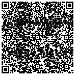 1700813299128094434.png